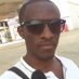 Anastase Irumva (@birumv) Twitter profile photo Anastase Irumva (@birumv) Twitter profile photo