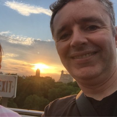 drguybuchanan's profile picture. Specialist Pain Medicine Physician, Specialist Anaesthetist