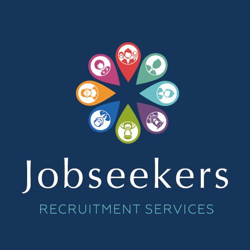 #Somerset based #Recruitment Agency founded in 1972. Family run independent agency servicing #Jobs in #Taunton #Bridgwater #Wellington #Yeovil #Minehead