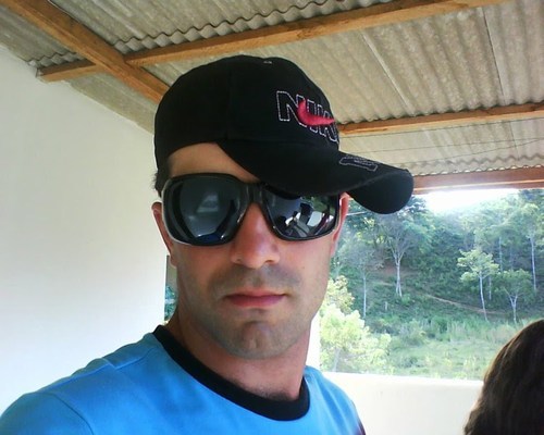 wklanhouse's profile picture. 