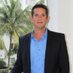 Dr.Yoav Suprun (@askdryoav) Twitter profile photo Dr.Yoav Suprun (@askdryoav) Twitter profile photo
