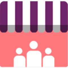 PointroTR's profile picture. Pointro, mekanlar için dijital pazarlama platformudur. Müşterilerinizi mutlu etmeniz ve yenilerini kazanmanız için çalışır. ENG @pointrocom