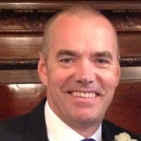 Dave Verburg (@daveverburg) 's Twitter Profile