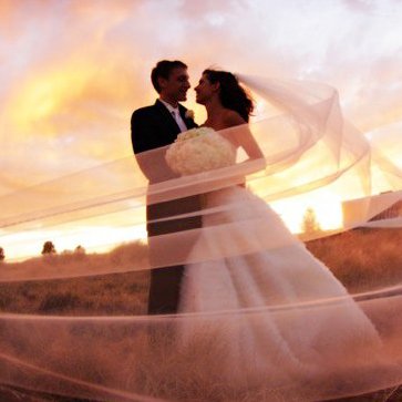 Albuquerque's most trusted wedding and event planning source.