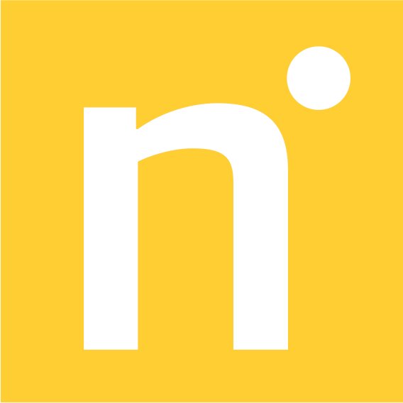 WeAreNexergy's profile picture. Making clean energy available for people and their community to thrive.