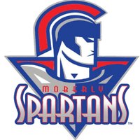 MoberlyMiddleSchool (@moberlymiddle) 's Twitter Profile