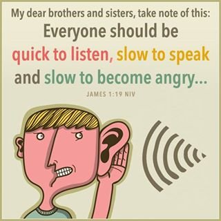 BenNganga1's profile picture. 