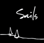 Sails Restaurant, located on Sydney harbour, has postcard views of the Opera House & Harbour Bridge and is a perfect venue to experience the beauty of the city.
