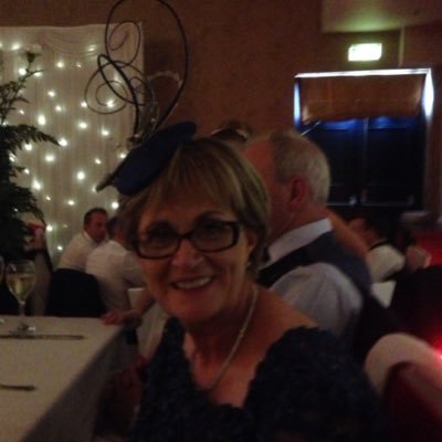 Nichiar's profile picture. Freelance Journalist