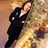 RachelFDCooper's profile image