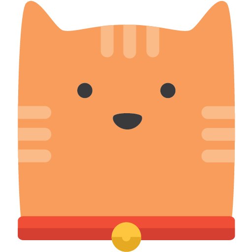 Kitty Lovers Unite!
We sell cat supplies, cat toys, cat beds and many more!
https://t.co/dulzvYoixw
