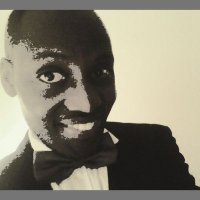 Jacob Jake Bibohere (@jakebibohere) 's Twitter Profile
