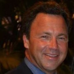 myeventlife's profile picture. #Meeting Production & Event Communications