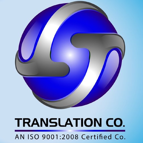 We are a translation agency based in New Delhi, India having 17 years exprienced. We are group of more than 250 translators, editors and proofreaders.