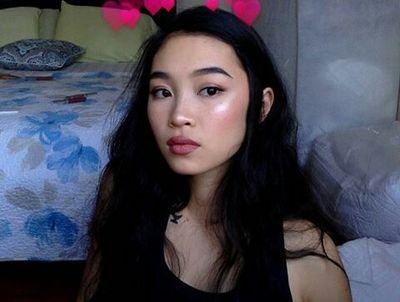 flysaraht's profile picture. brian *wink*