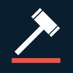 Boston City Council (@boscitycouncil) Twitter profile photo Boston City Council (@boscitycouncil) Twitter profile photo