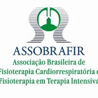 ASSOBRAFIR (@assobrafir) 's Twitter Profile