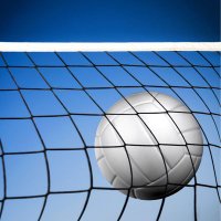 ReedyVolleyball (@reedyvball) 's Twitter Profile