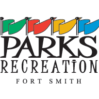 Creating Community Through People, Parks and Programs
