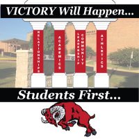 Glenbard East Athletics (@gehs_athletics) 's Twitter Profile