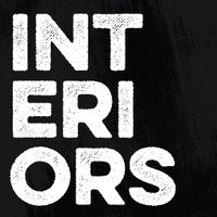 Interiors (@1nteriordesign) 's Twitter Profile Photo Interiors (@1nteriordesign) 's Twitter Profile Photo