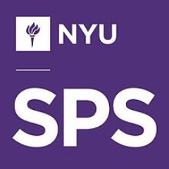 The Project Management Student Network at NYU School of Professional Studies is a student-run organization with members looking to create a professional network