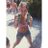 Ali_KayyyArcher's profile image
