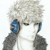 IchigoShiro (@drawing_hmm) Twitter profile photo IchigoShiro (@drawing_hmm) Twitter profile photo