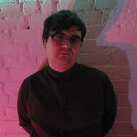 Sam Simmons (@samsimmonsmusic) 's Twitter Profile