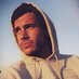 Pablo Glez. Batista (@pablo_g_batista) Twitter profile photo Pablo Glez. Batista (@pablo_g_batista) Twitter profile photo