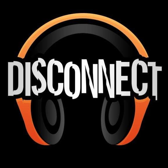 DISCONNECT EVENTS. Based in Liverpool and bringing you the best events in Trance, Hard Trance, Hard House and Oldskool Hardcore & Techno
