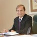 Ing. José Luis Basso (@joseluisbasso) Twitter profile photo Ing. José Luis Basso (@joseluisbasso) Twitter profile photo