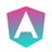 AngularZone