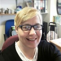 Christina EyersYoung (@eyers_young) 's Twitter Profile Photo Christina EyersYoung (@eyers_young) 's Twitter Profile Photo