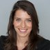 Silvia Corti (@cortisylvia) Twitter profile photo Silvia Corti (@cortisylvia) Twitter profile photo
