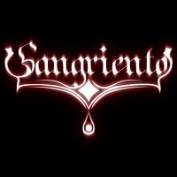 Sangriento (@sangrientosg) 's Twitter Profile