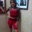 yuli_gonsalez's profile image