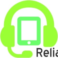 We're a Transcription that provides quality work to its clients.