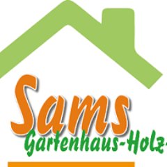 #gartenhäuser von #natur aus #qualität, #gartenhaus, #sauna, #holzgaragen und #solarcarport günstig, solide und einfach schön. Mehr als nur ein Gartenhaus