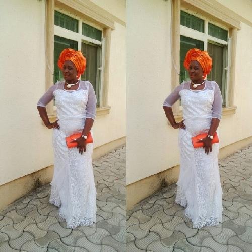 ajaoabiolakafi2's profile picture. 