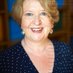 Rose Goodier (@uomlib_rose) Twitter profile photo Rose Goodier (@uomlib_rose) Twitter profile photo