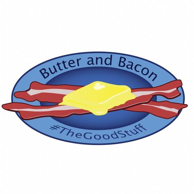 ButterAndBacon Profile Picture