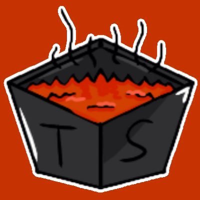 A Minecraft PvP Clan! Owned by : @YuriPlaysMCPE @UpgradeStatz @CAngielaMC DM US TO JOIN! #PvPLyfe #GetBurnedBySmelted Pz!