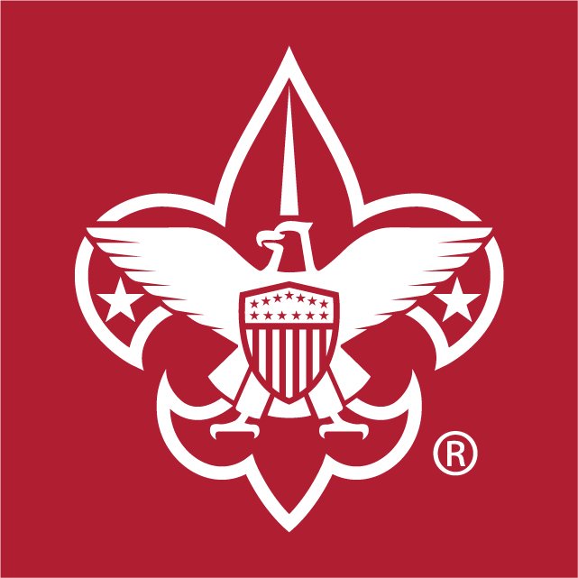 Horizon District cover the region from South Africa to the Middle East and everything in between for the Transatlantic Council of the Boy Scouts of America