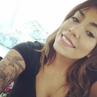 Ana laura esposito (@aniyaesposito) 's Twitter Profile Photo Ana laura esposito (@aniyaesposito) 's Twitter Profile Photo