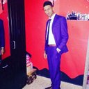 ناصر نصاصره (@0597180894n) Twitter