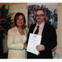 philip davison - @pdbarrister - Twitter