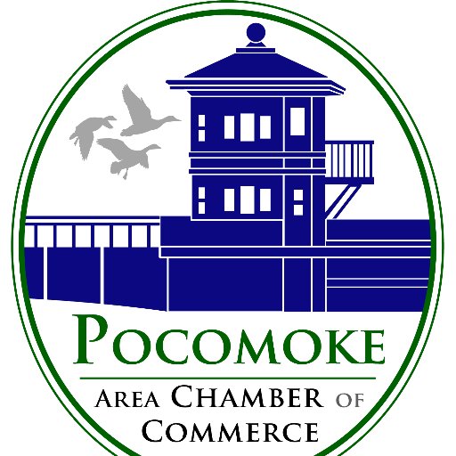 Helping businesses grown on the Eastern Shore for over 65 years!