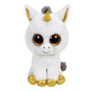 MathooxeYtb's profile picture. Heyy !! Bienvenue dans mon monde 3 Abonne toi pour etre dans la team brique lait