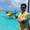 Robbie Yang (@007search) Twitter